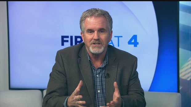 4p-kcnc-newscast-monday-clean-feed-frame-102191.jpg