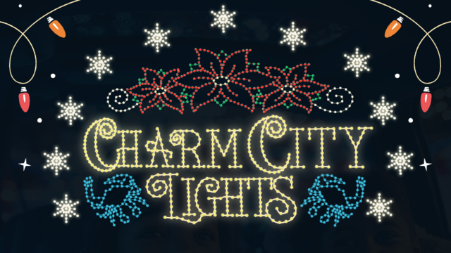 charm-city-lights-logo-transparent-01.png 