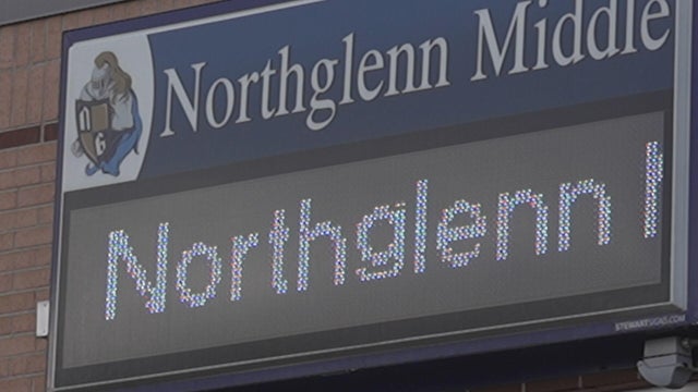 northglenn-bullying-10pkg-frame-683.jpg 