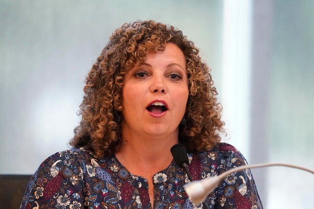 Election 2023 Decision Notes Utah