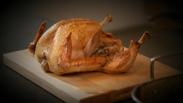 1121-cmo-dishrecipe-turkey-mid-2469199-640x360.jpg 