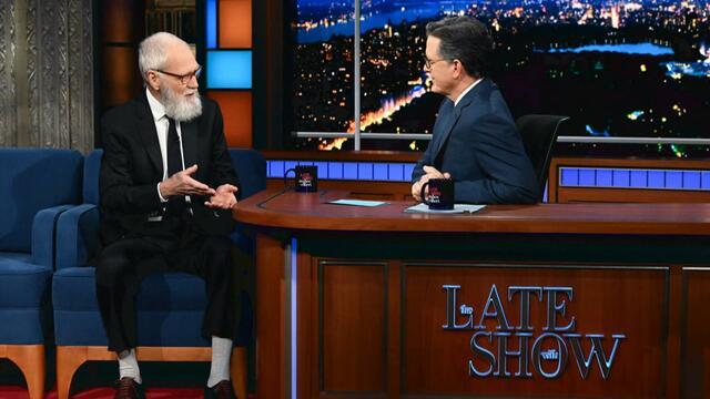 1121-cmo-lettermancolbert-duthiers-mid-2469020-640x360.jpg