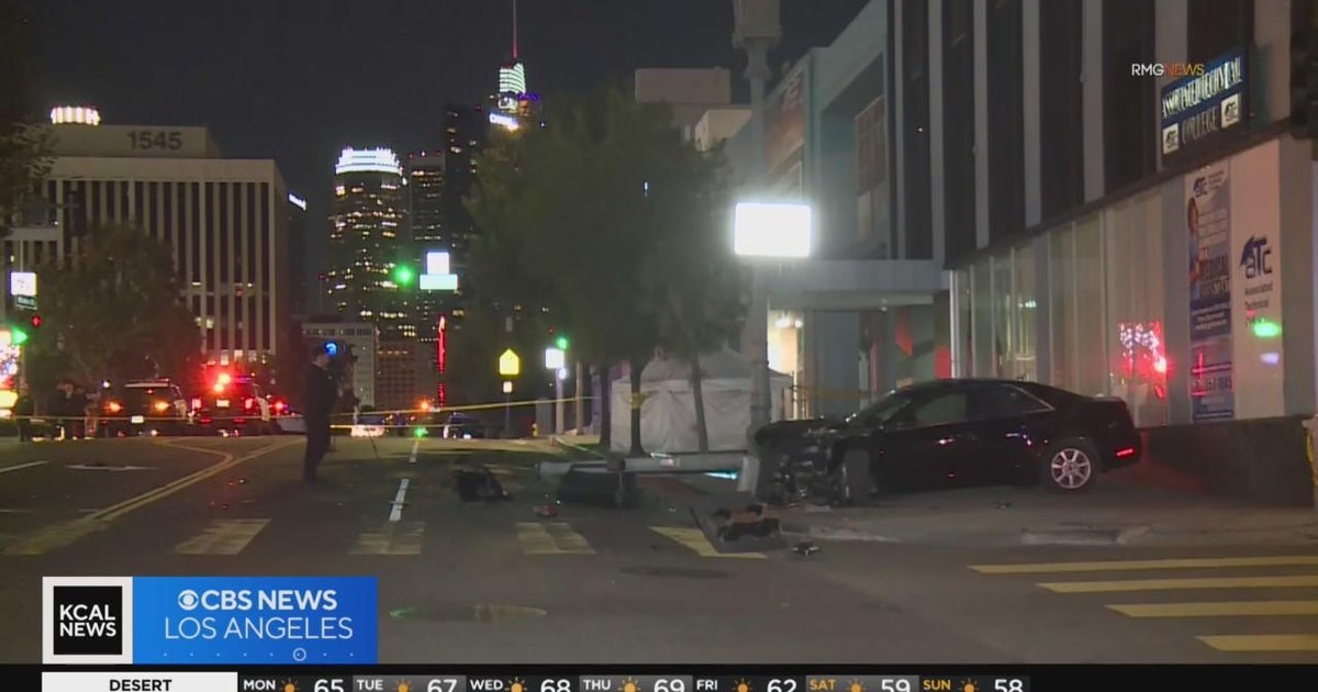 Mother and son killed by alleged drunk driver while walking to grocery ...