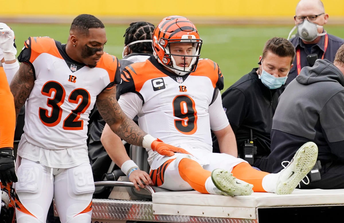 joe-burro-injury.jpg 
