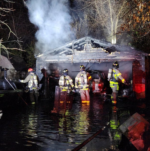 ann-arbor-garage-fire.jpg