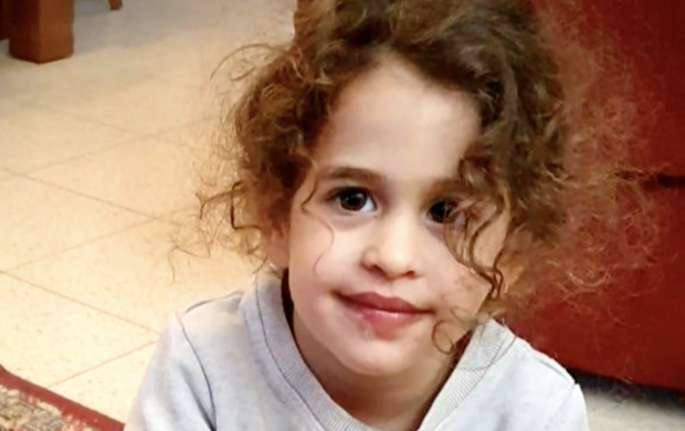 Abigail Mor Edan, the 4-year-old American held hostage by Hamas, is now free. Here's what to know.