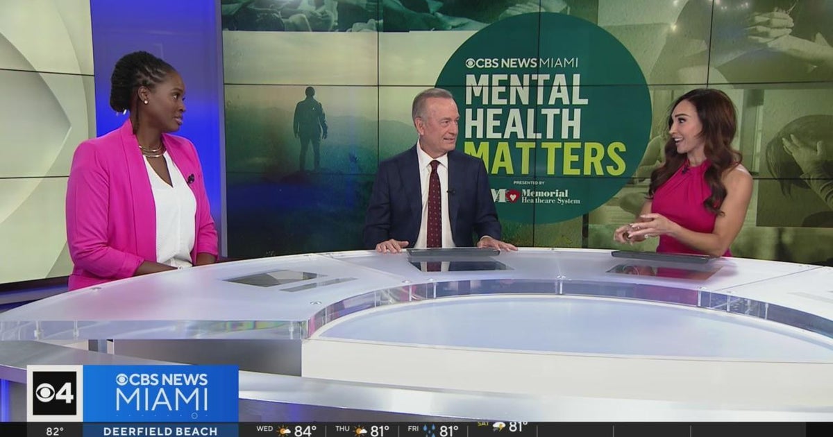 Mental Wellness Matters: How tense can the Thanksgiving Holiday getaway be? Mental Wellness Matters: How tense can the Thanksgiving Holiday getaway be?