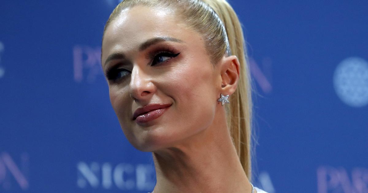 Paris Hilton's entertainment company joins brands pulling ads from X