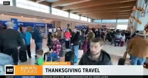 China thanksgiving holiday China thanksgiving holiday