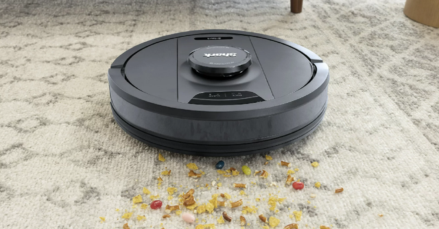 Walmart roomba deals