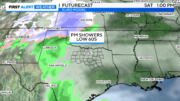 thumbnail-texas-euro-futurecast1-1.png 