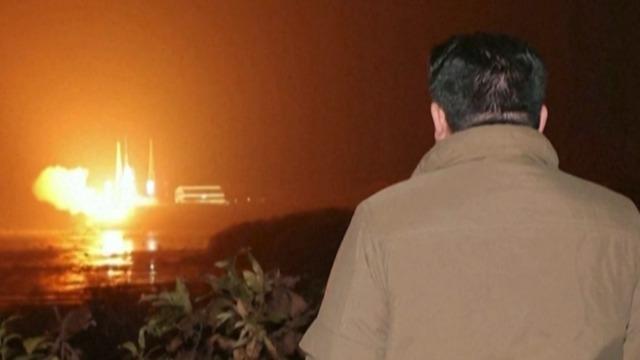 cbsn-fusion-north-korea-says-it-successfully-launched-spy-satellite-thumbnail-2473037-640x360.jpg 
