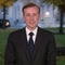 National security adviser Jake Sullivan: Israel-Hamas deal opportunity for lasting peace