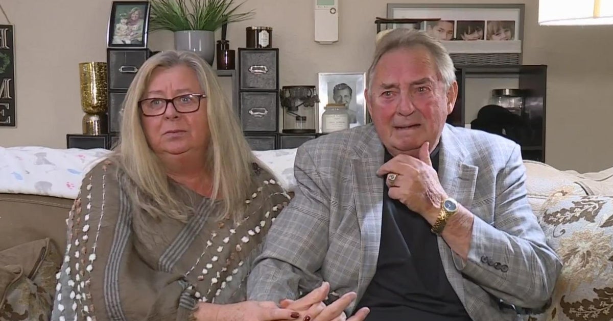 DNA confirms Sacramento father-daughter connection ahead of first Thanksgiving together