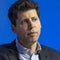Sam Altman returns as CEO of OpenAI