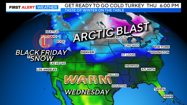 na-temp-forecast-contour-only.png 