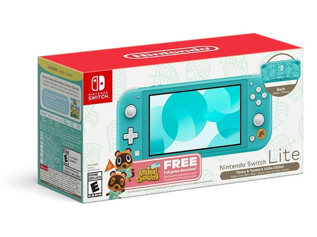 nintendo-switch-lite-animal-crossing-bundle.jpg