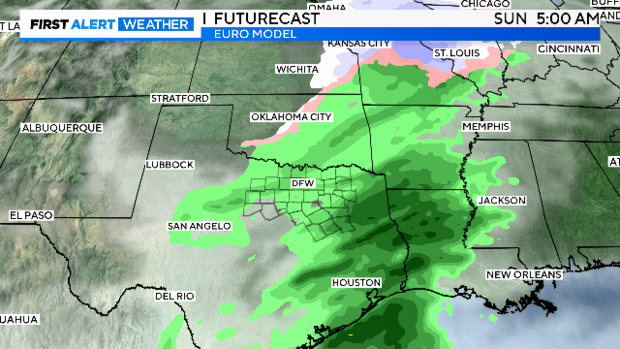 thumbnail-texas-euro-futurecast2.png 