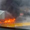 Deadly car crash at U.S.-Canada border was not terrorism, authorities say