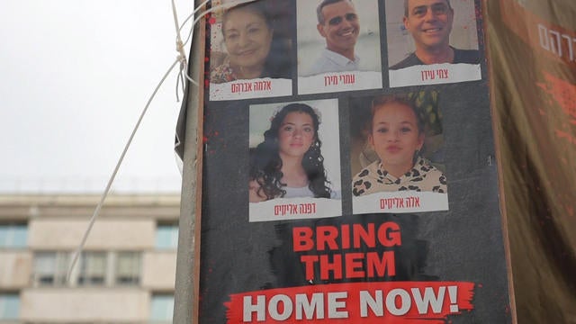 1123-cmo-israelhostages-williams-2475479-640x360.jpg 