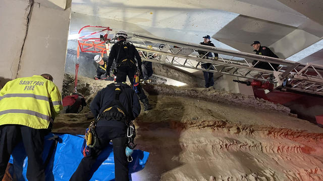 body-recovered-from-st-paul-cave.jpg 