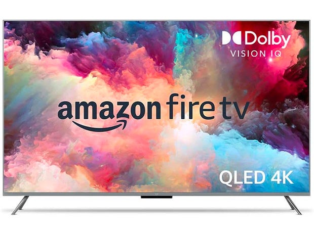 amazon-fire-tv-omni-series-800x600.jpg
