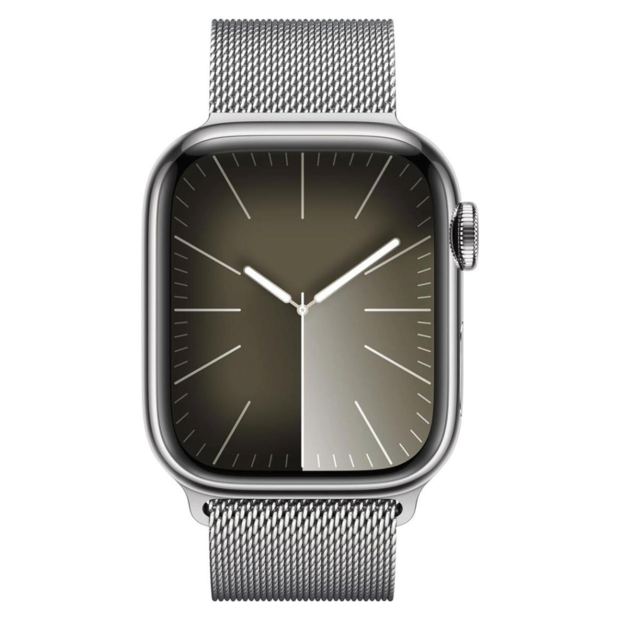 apple-watch-41mm.jpg 