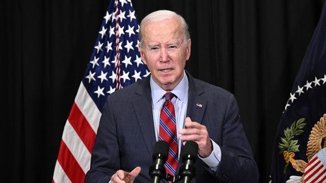 cbsn-fusion-biden-unknown-when-american-hostages-will-be-released-or-what-their-conditions-are-thumbnail-2477415-640x360.jpg 
