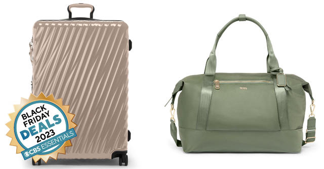 Luxury Designer Handbags For Women's Bag 2023 Trend Famous Brands
