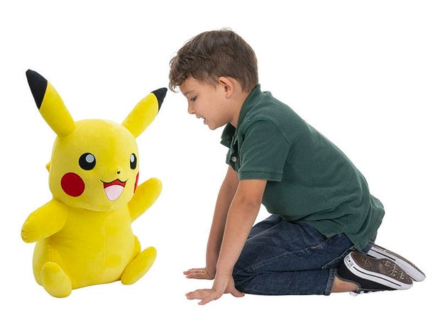 24-inch-pikachu-plus-walmart-black-friday-deal.jpg