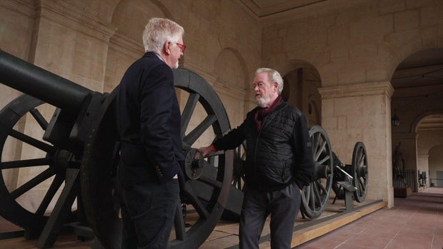 ridley-scott-at-les-invalides-in-paris.jpg