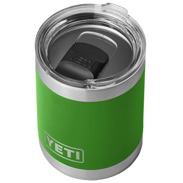 This Yeti Rambler Colster Is Just $15 for Black Friday 2023 - Men's Journal