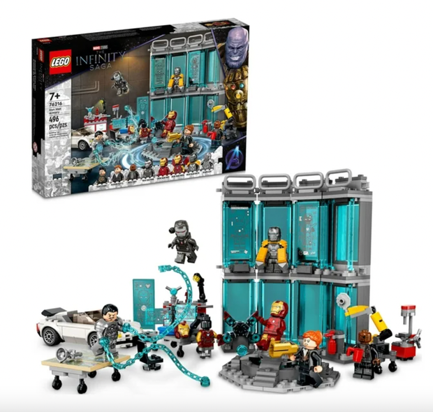 marvel-lego-set-1.png