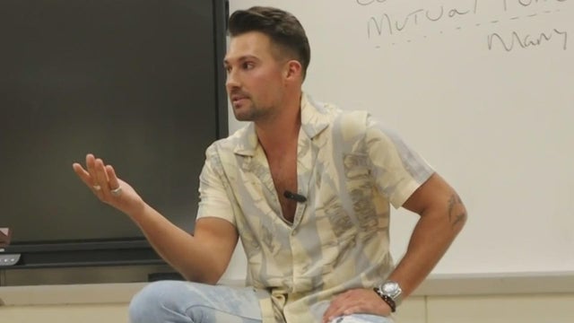 james-maslow.jpg 