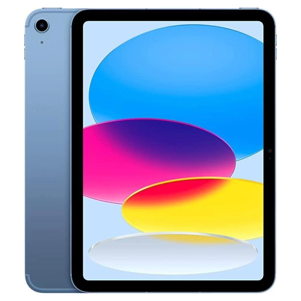 ipad-10th-gen.jpg
