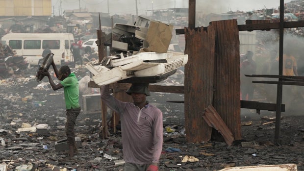 landfill-in-ghana.jpg