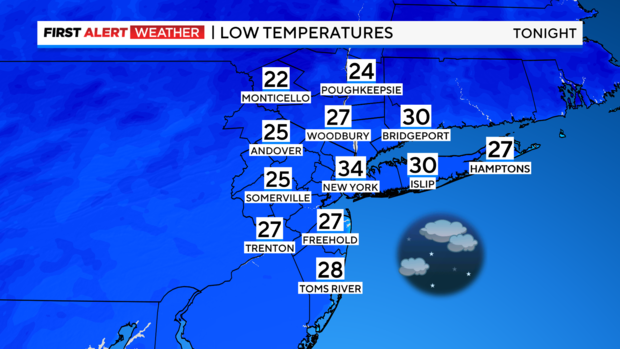 md-tonight-lows-11.png 