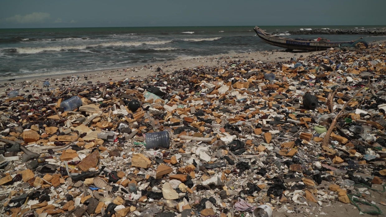 trash-along-shore.jpg 