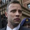 Oscar Pistorius out on parole after serving almost 9 years for killing girlfriend