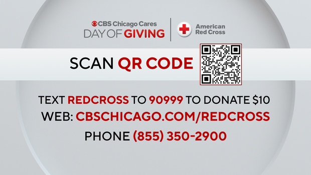 ways-to-give-red-cross-day-of-giving-23-1.png 