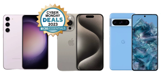 Verizon apple watch series 2025 4 deals