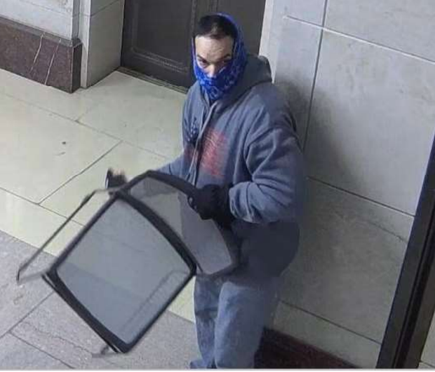 capture d'écran-2023-11-26-at-8-50-16-pm.png