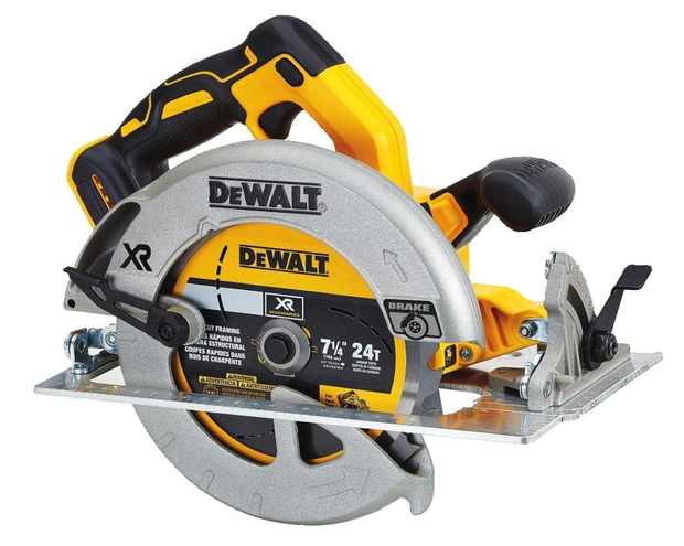 dewalt-1.png