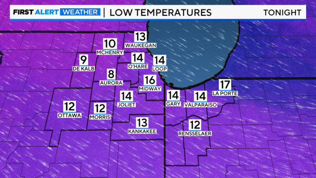 lows-tonight-adi.png 