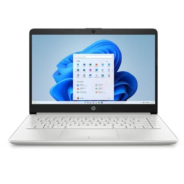 HP Stream 14" Laptop 