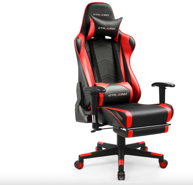 gaming-chair.png 