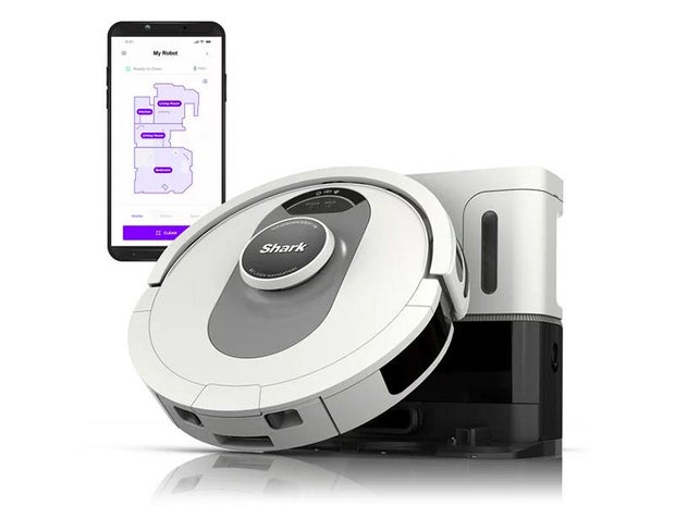 shark-ai-ultra-robot-vacuum.jpg
