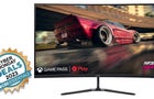 acer-nitro-31-inch-gaming-monitor-cyber-monday-walmart.jpg 