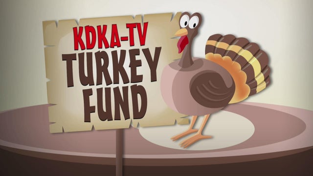 kdka-tv-turkey-fund.jpg