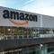 How Amazon is using AI to deliver orders even faster